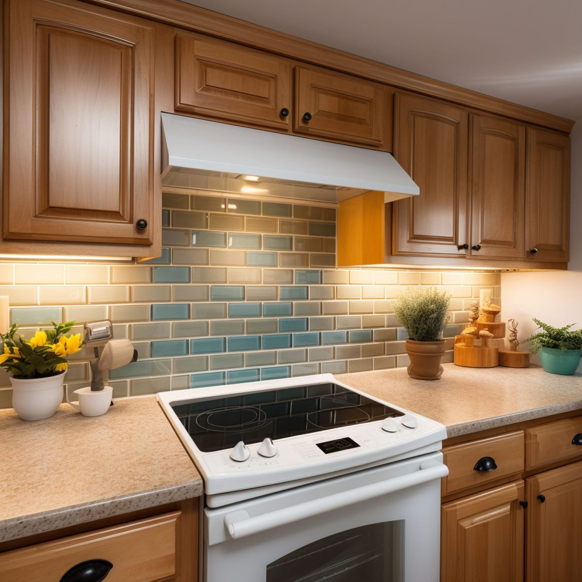 10 Things That Make Your Kitchen Look Cheap