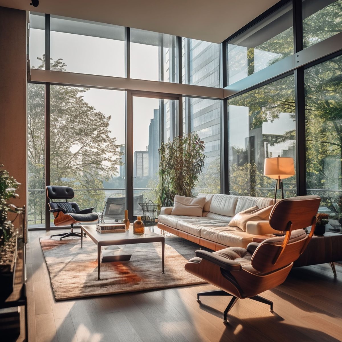 20 Crazy Bachelor Pad Ideas You’ll Want in Your Home