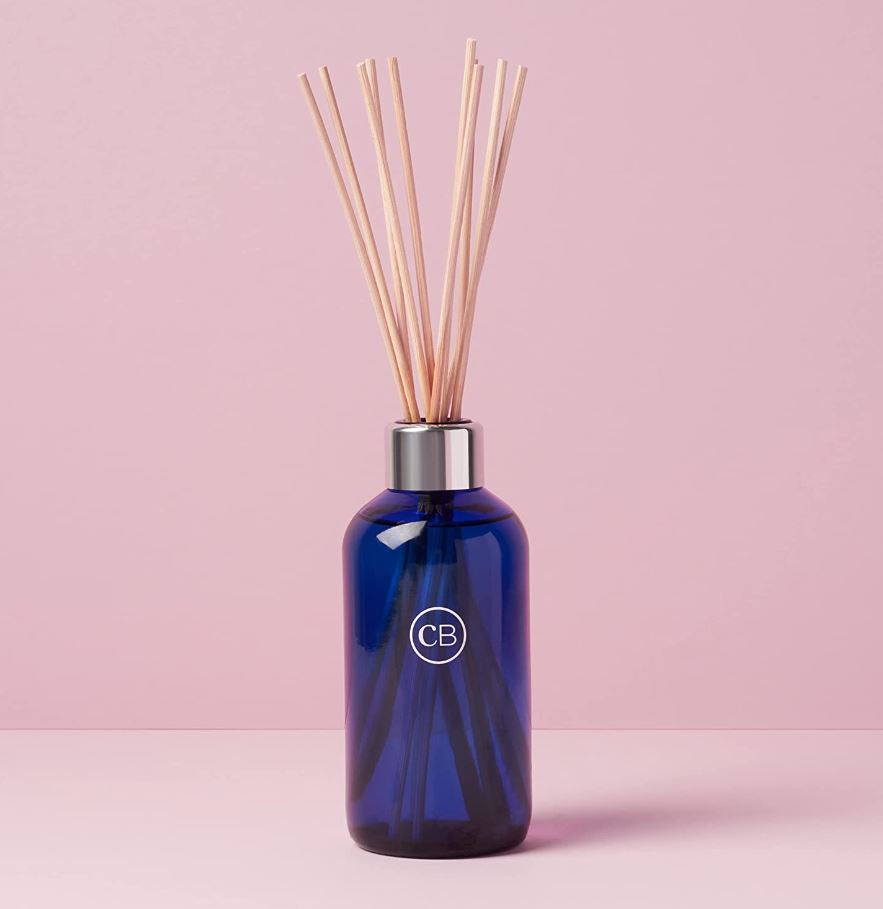 Capri Blue Reed Diffuser