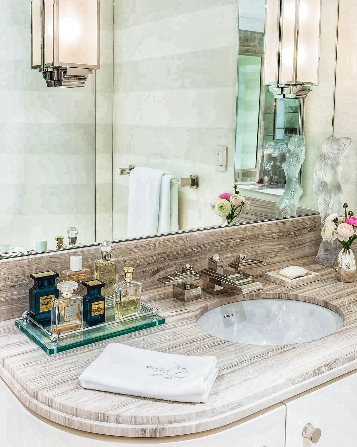 The 13 Types of Bathroom Faucets and Which One to Pick?