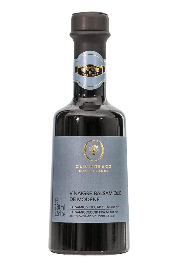 Oliviers and Co Balsamic Vinegar