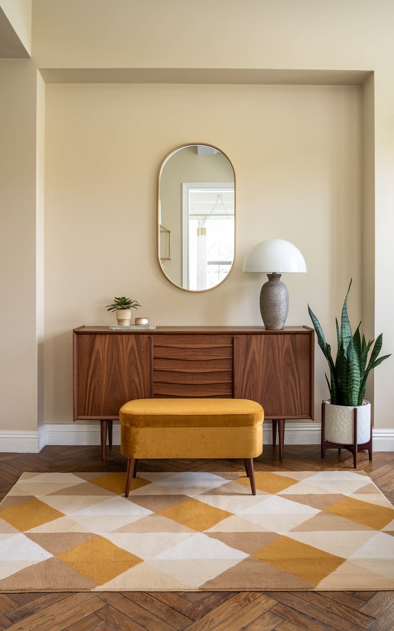 150 Ivory Rooms You Will Love