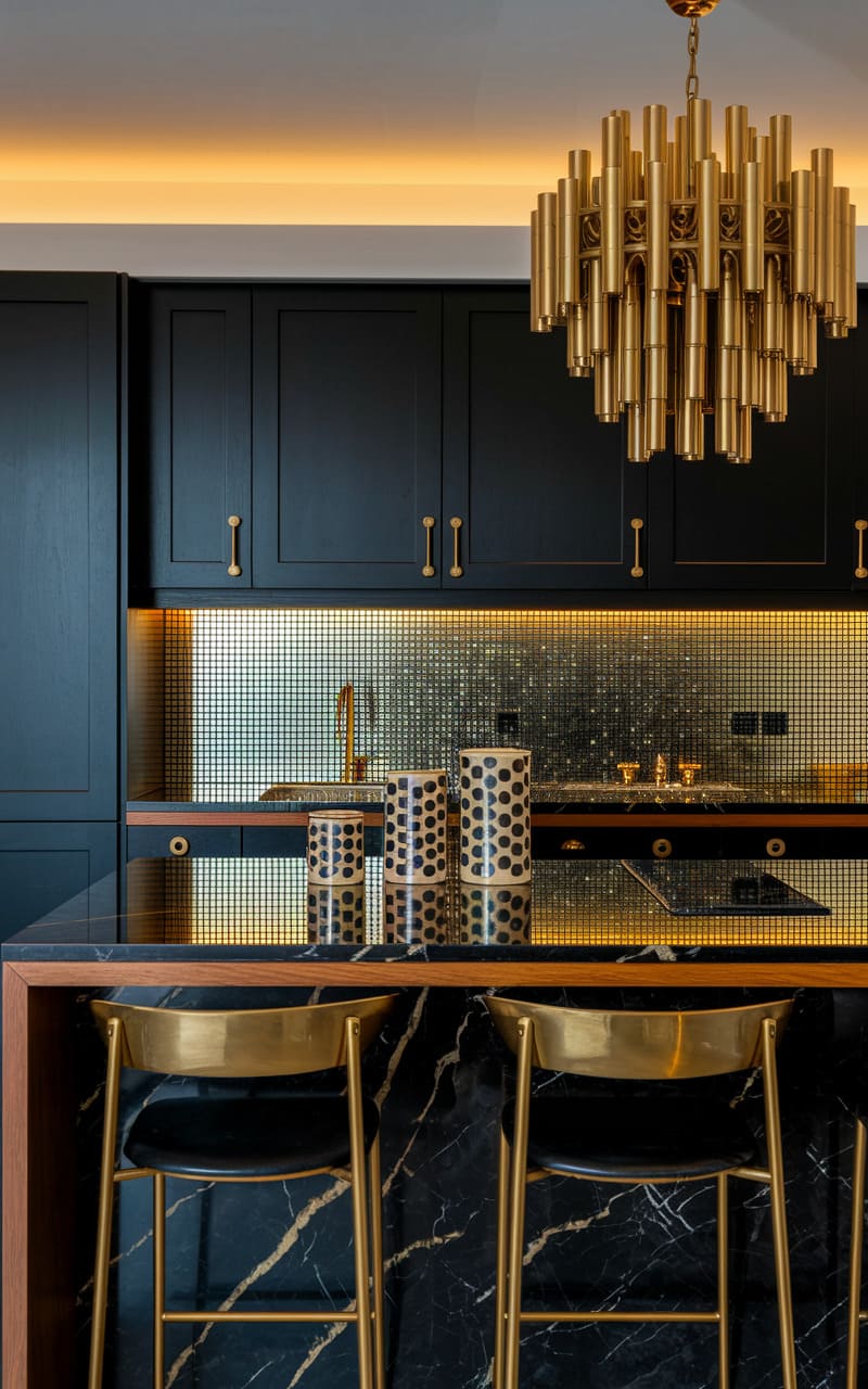 200 Mid Century Modern Decor and Design Ideas