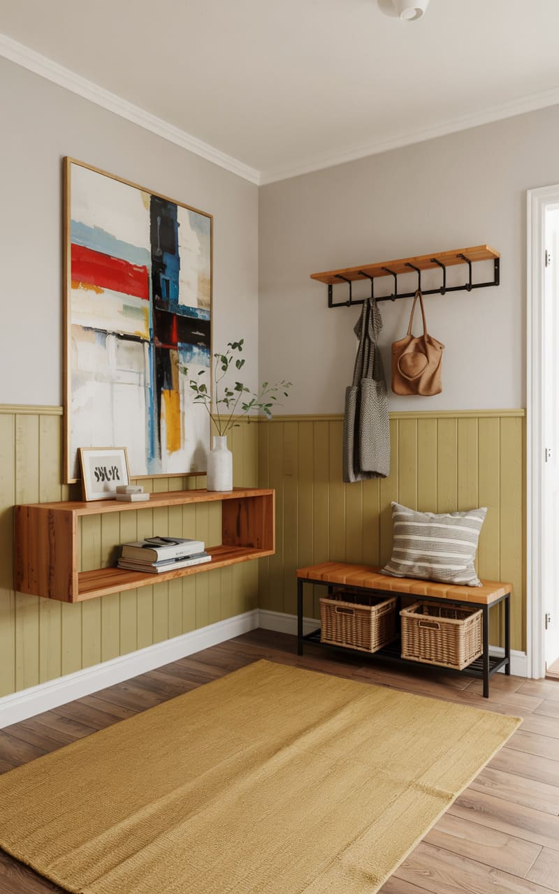 200 Scandinavian Design and Decor Ideas