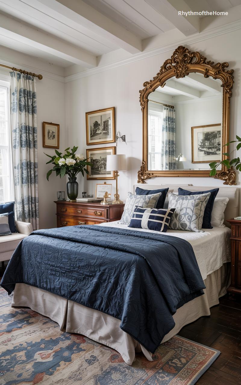 200 Small Apartment Design and Decor Ideas