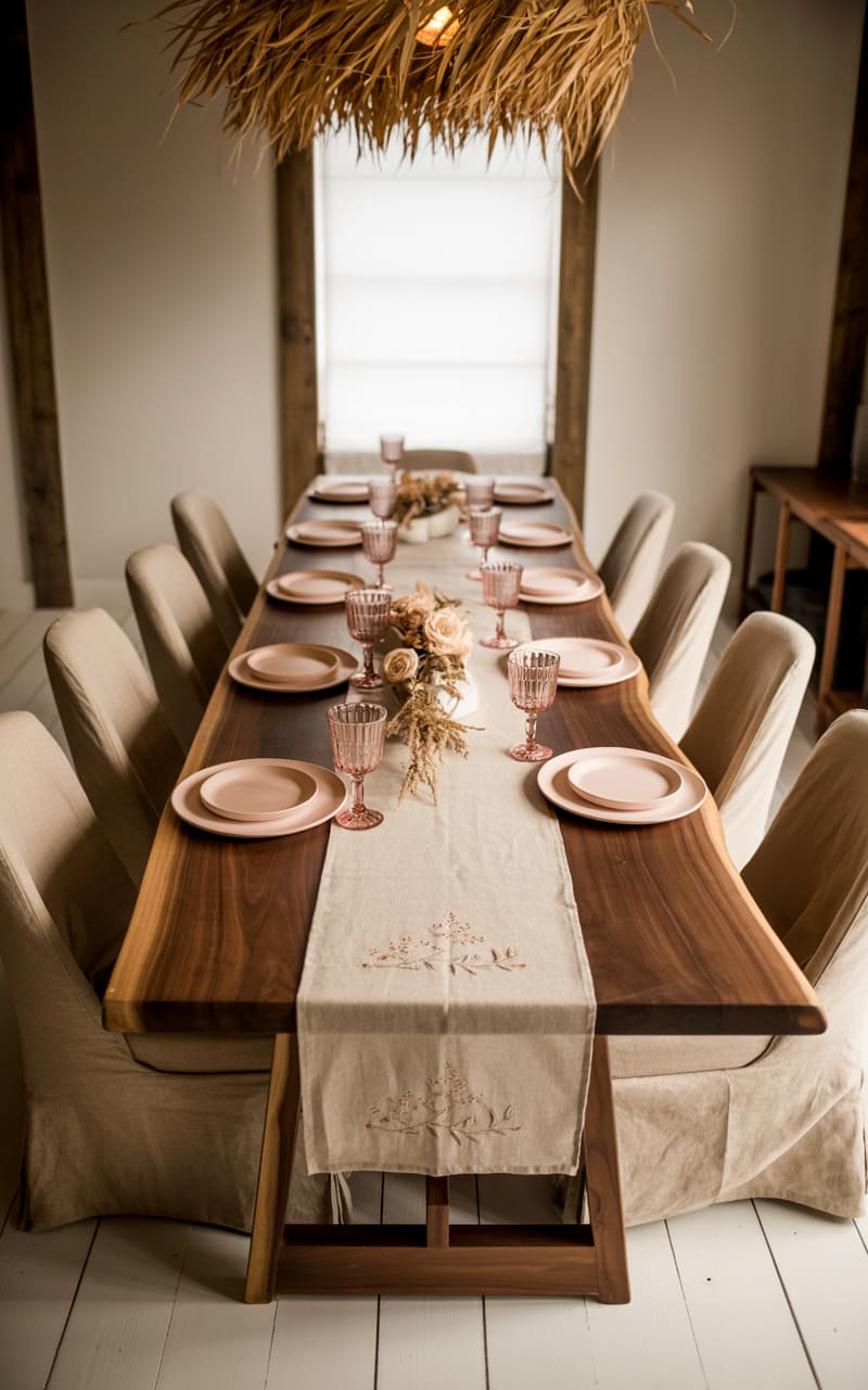 200 Rustic Style Design and Decor Ideas