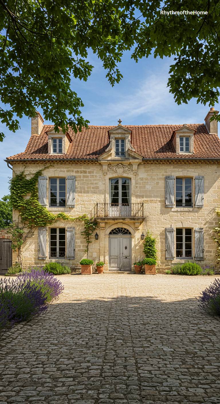 100 Dream Homes You’ll Love